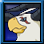 Aquilamon Icon.png